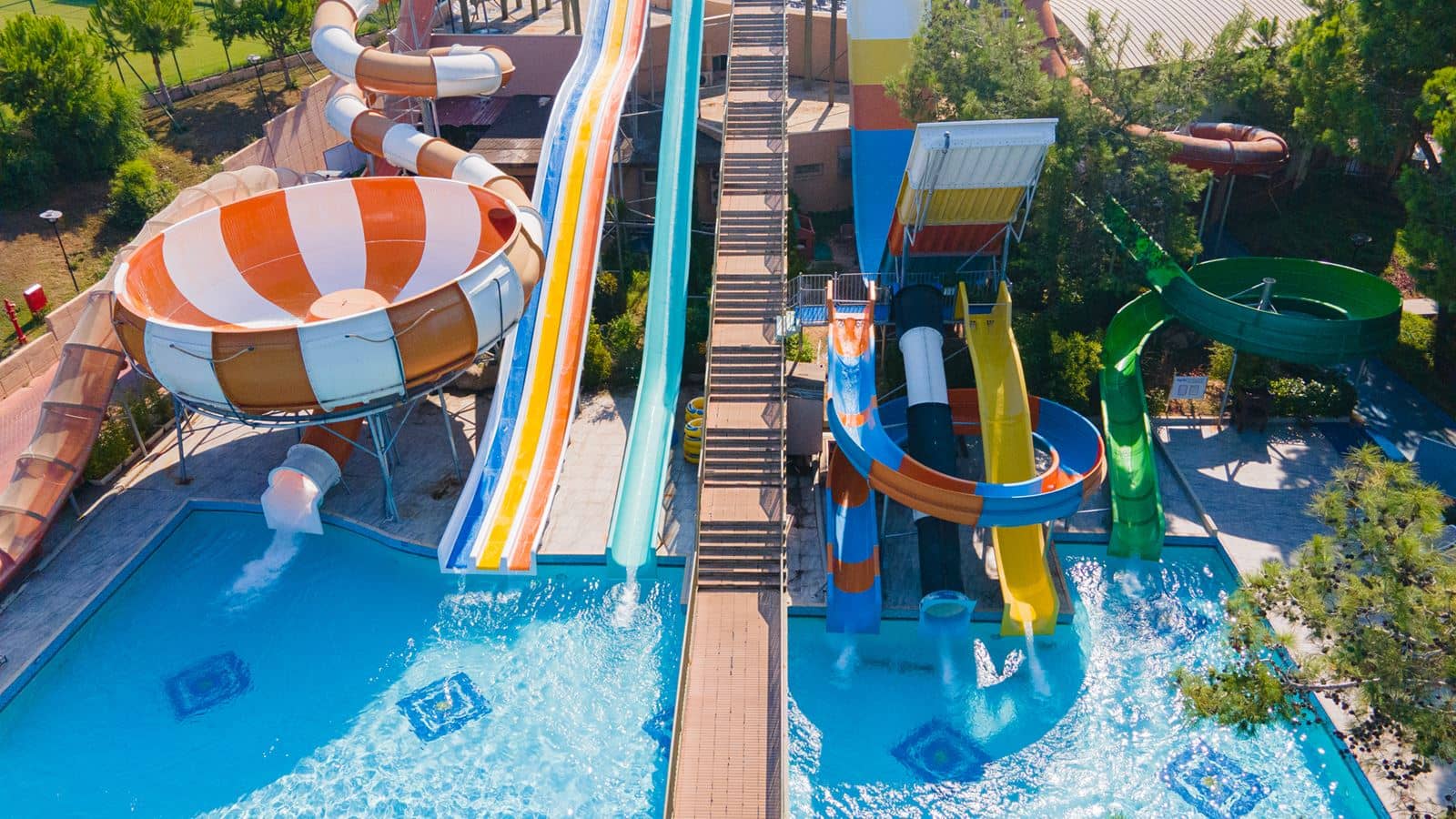 water-park-water-park
