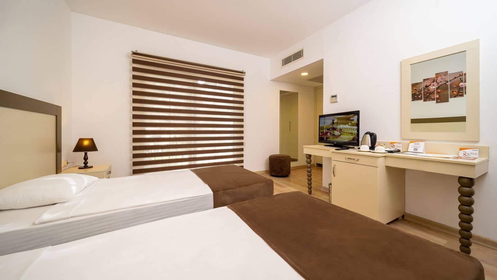 rooms-annex-budget-room-roh