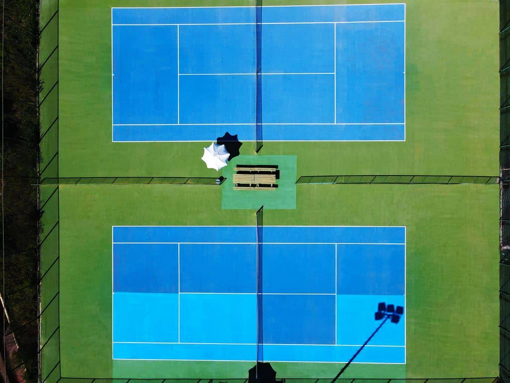 sport-sport