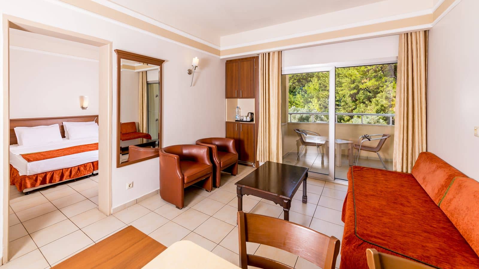 rooms-standart-suite