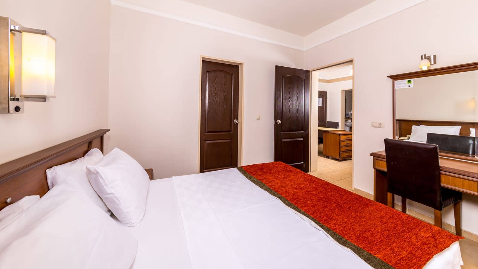rooms-standart-suite