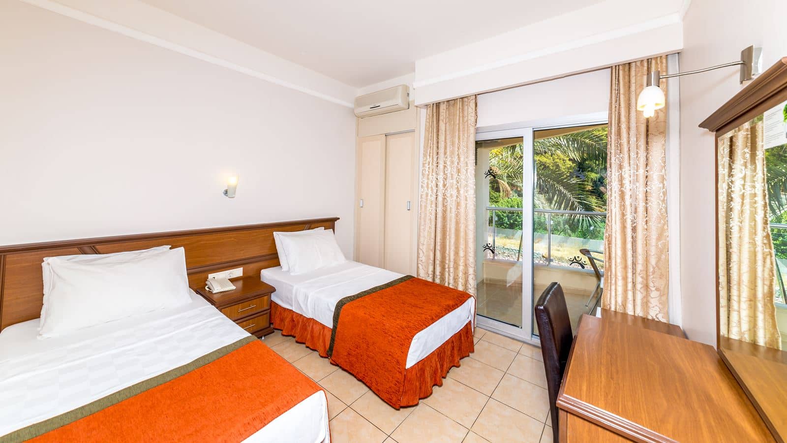 rooms-standart-suite