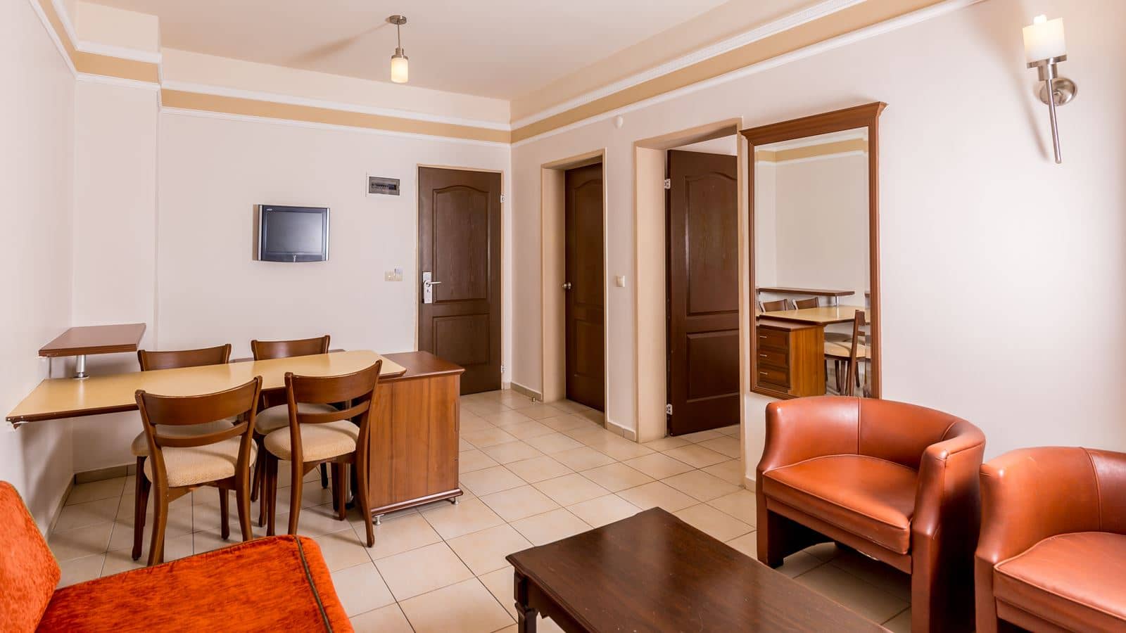 rooms-standart-suite