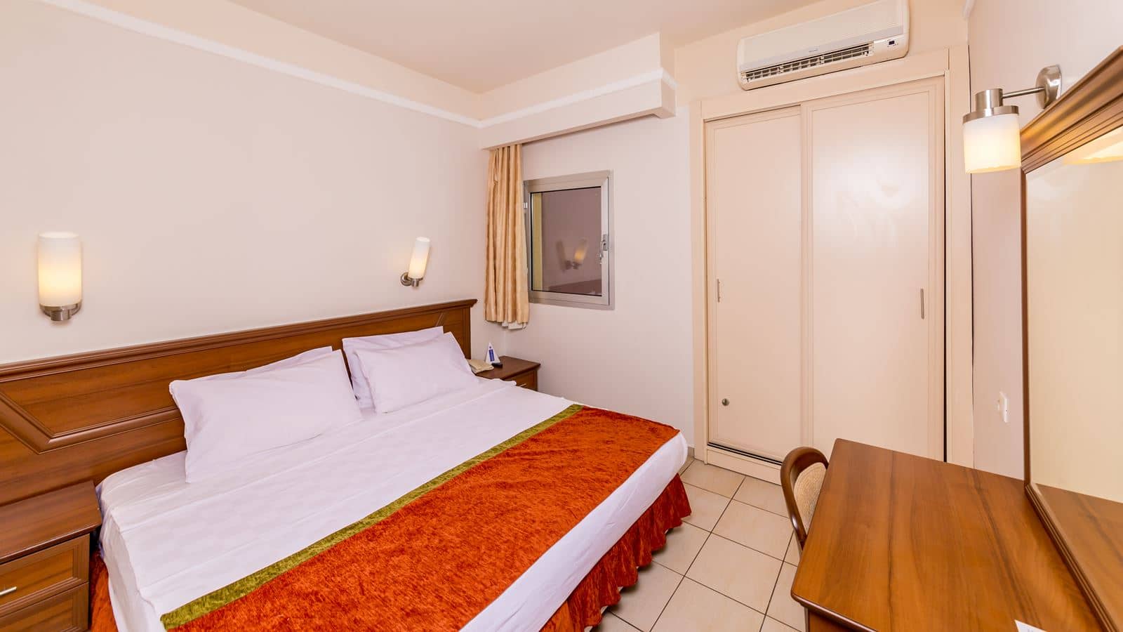 rooms-standart-suite