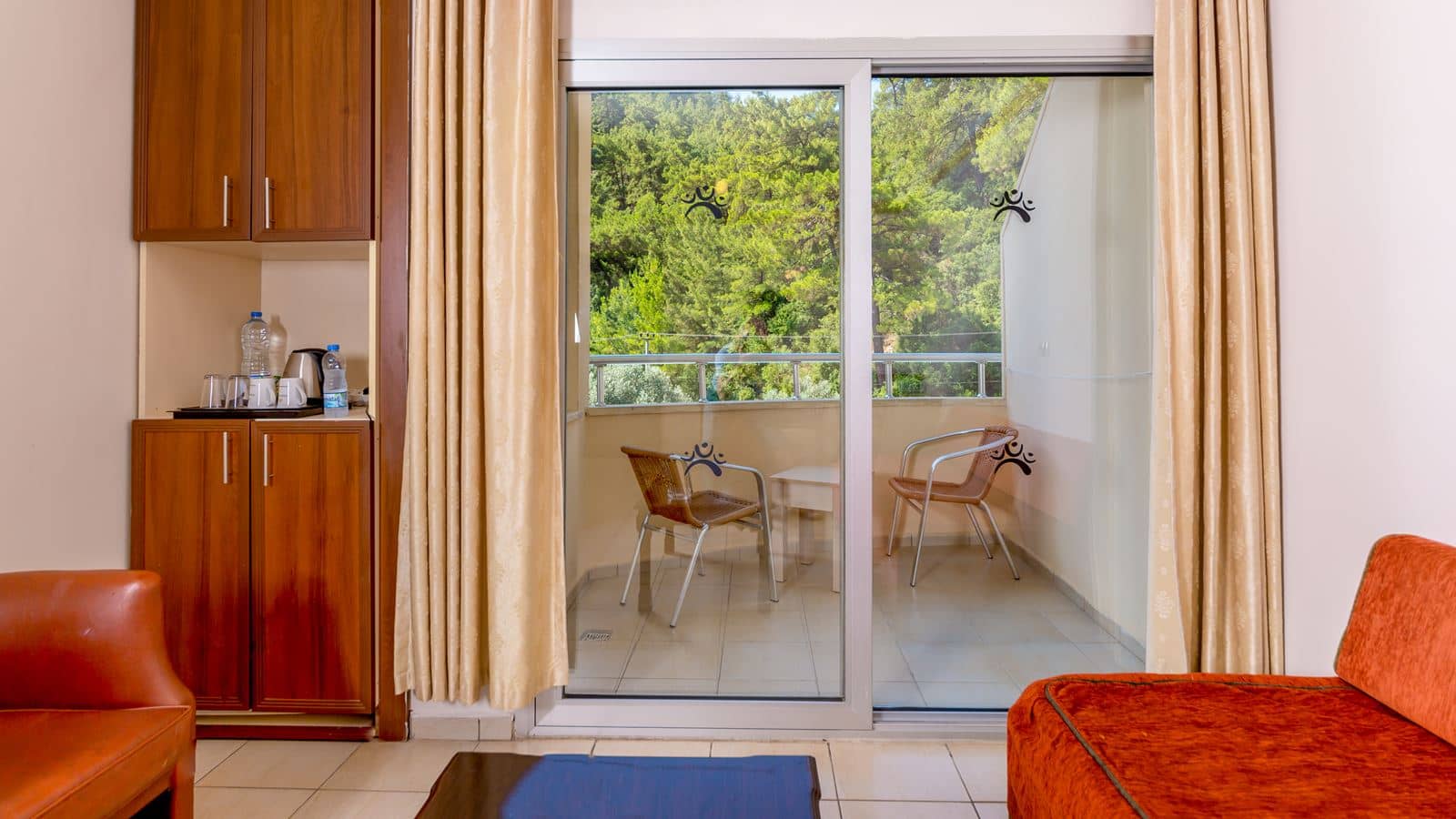 rooms-standart-suite