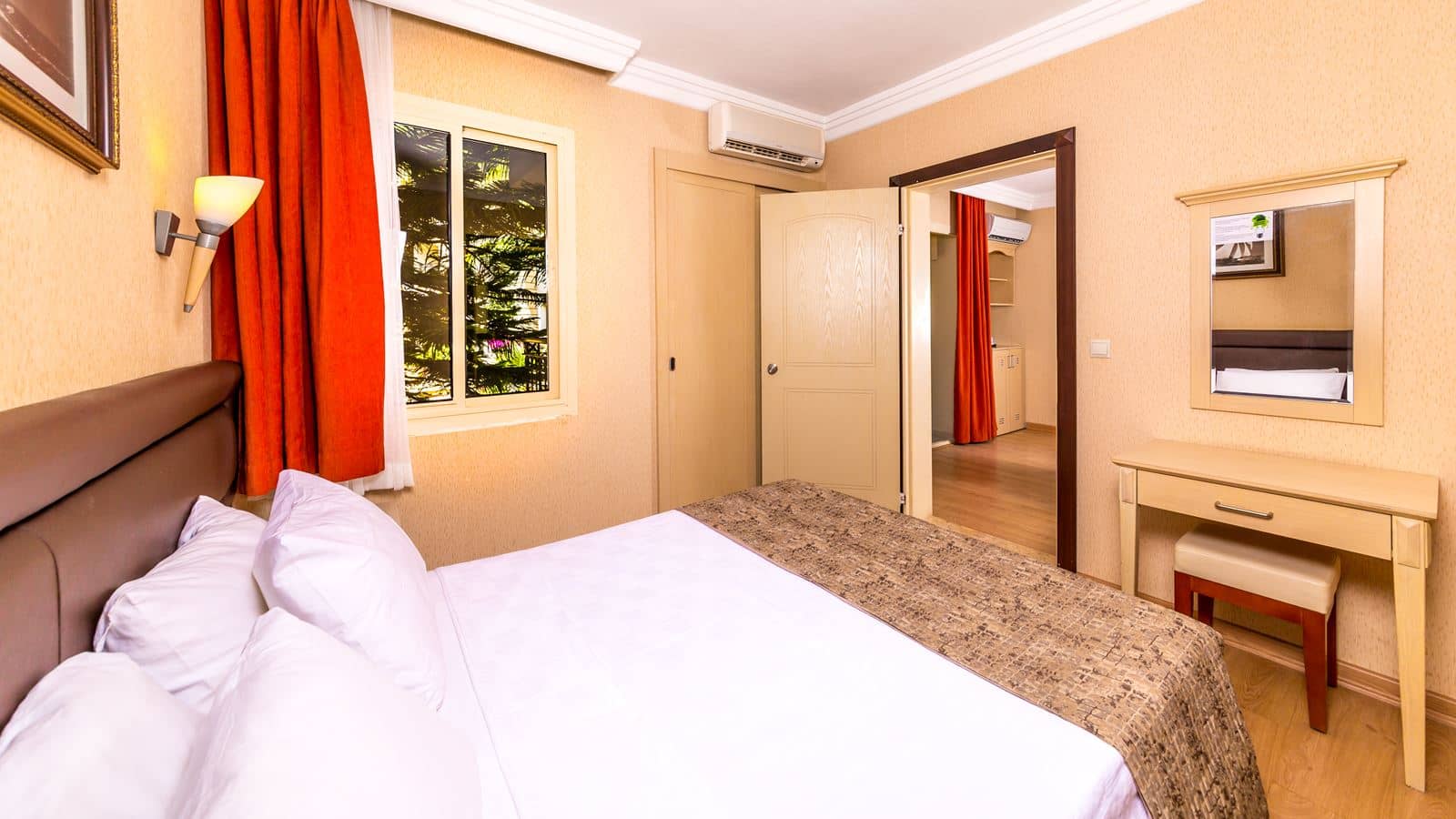 rooms-junior-suite