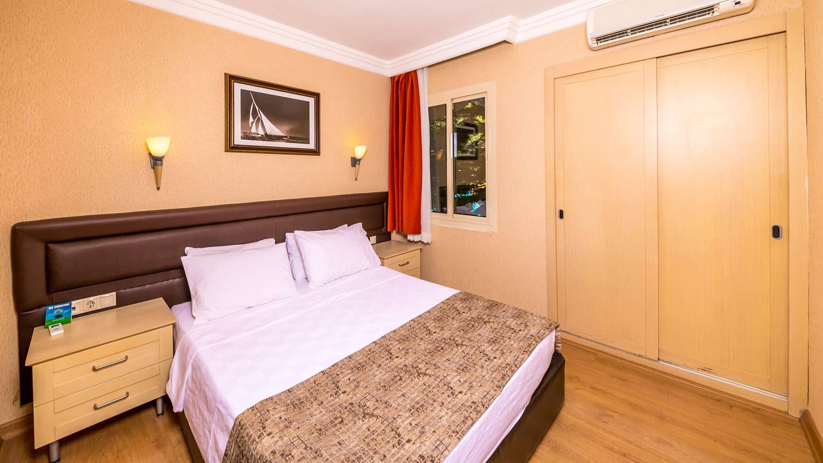 rooms-junior-suite