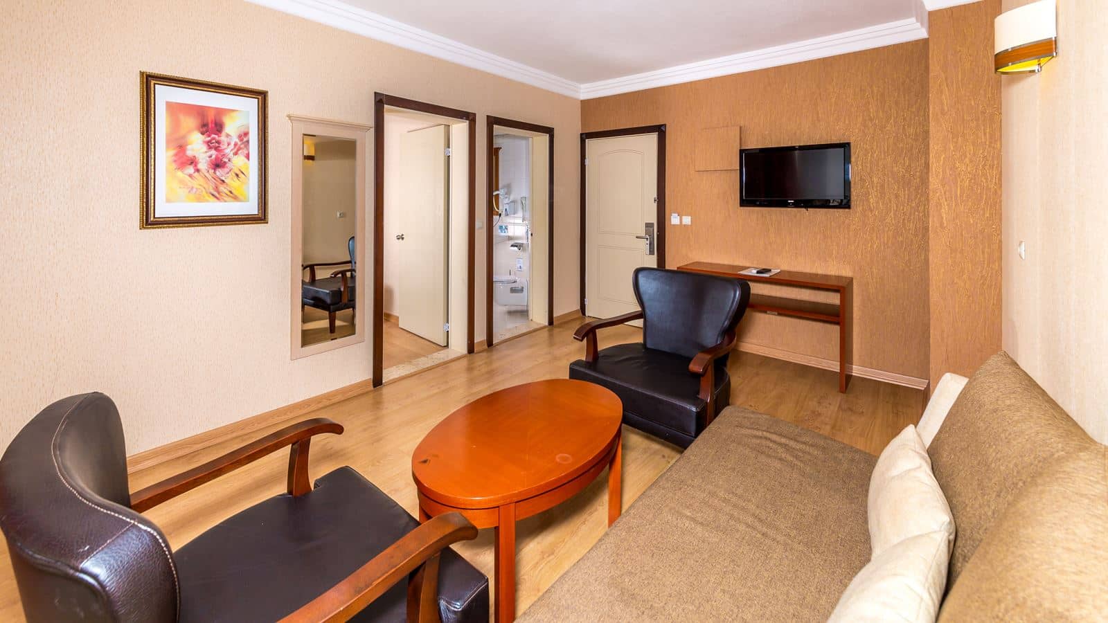 rooms-junior-suite