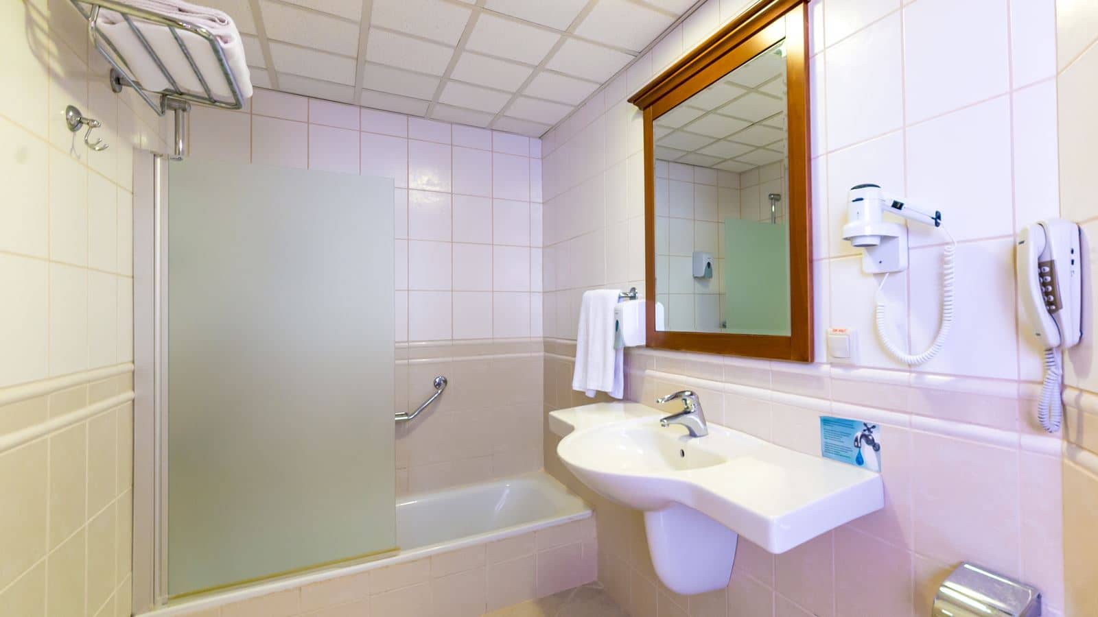 rooms-junior-suite
