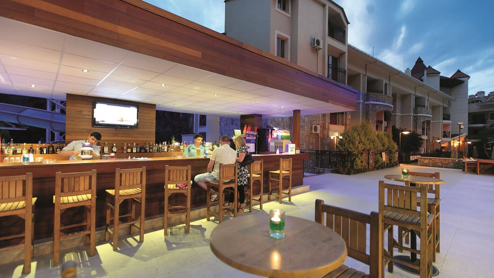 restaurants-restaurants