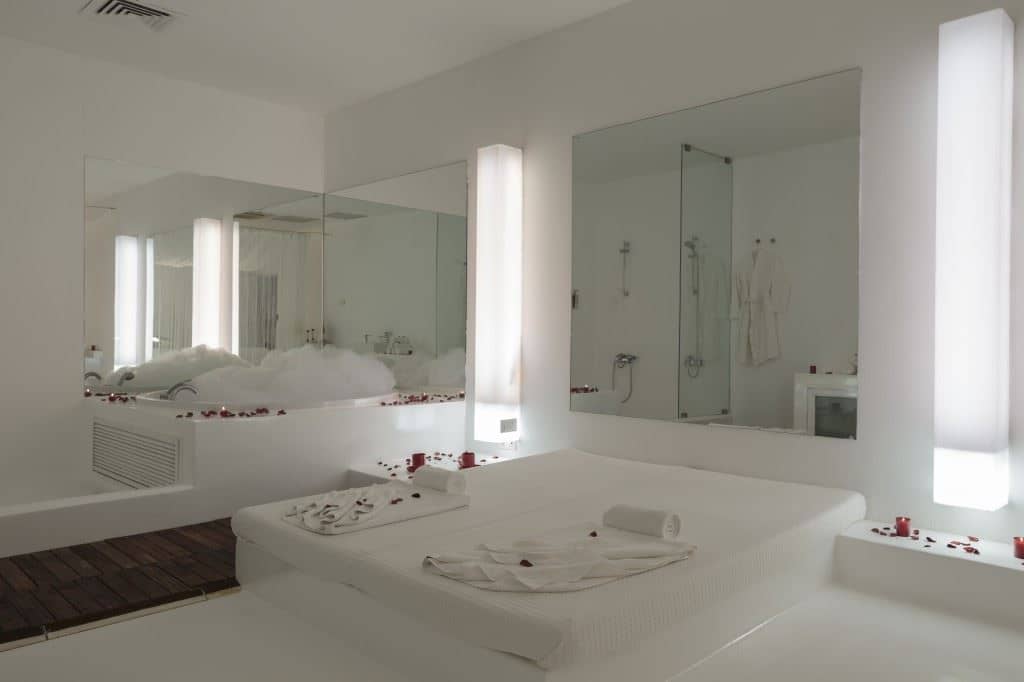 spa-spa