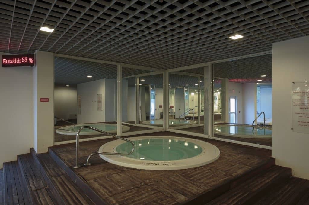 spa-spa