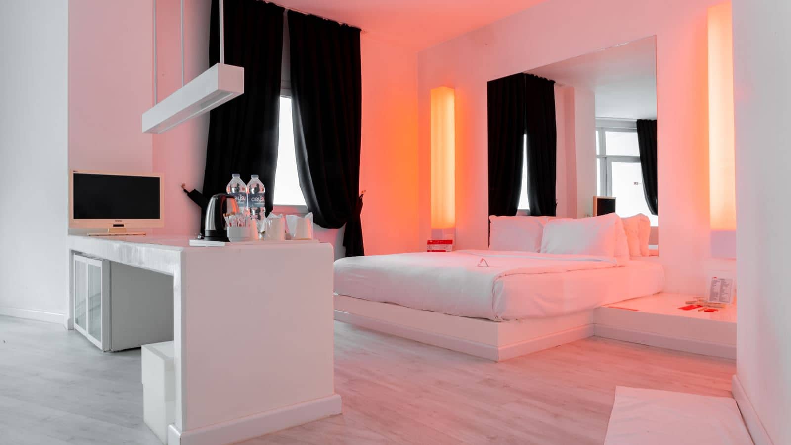 rooms-suite-sea-view-type-b