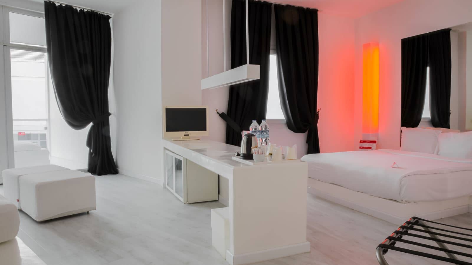 rooms-suite-land-view-type-b
