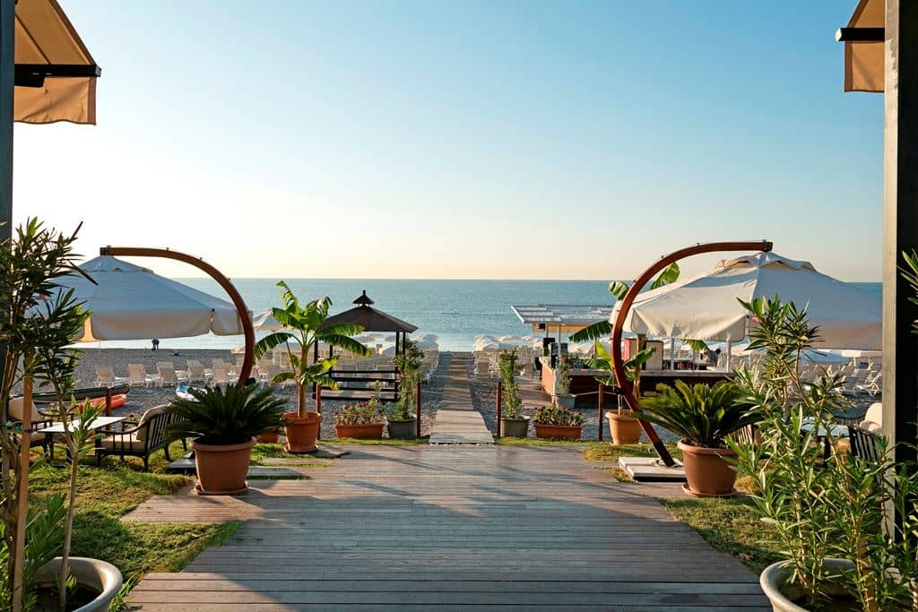 beach-beach