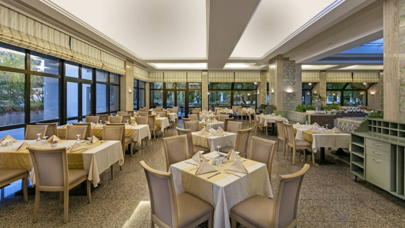restaurants-falez-restaurant