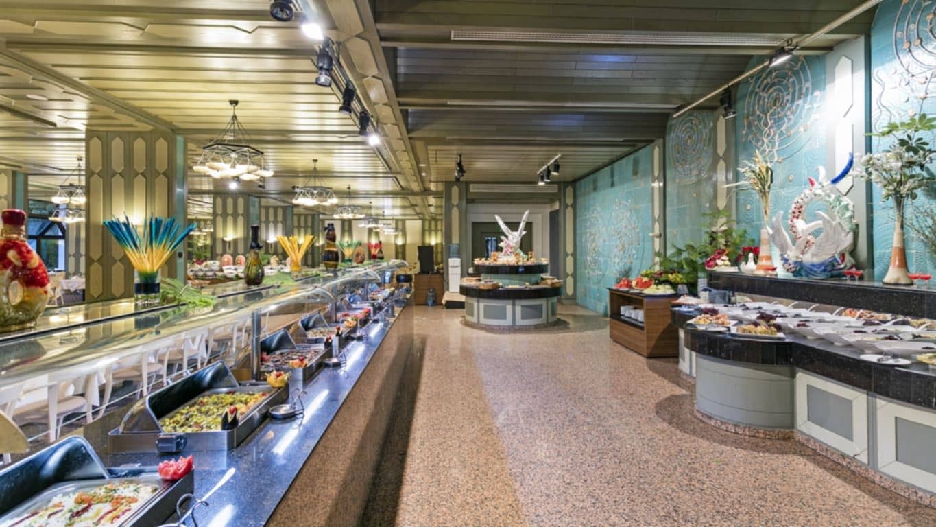 restaurants-falez-restaurant
