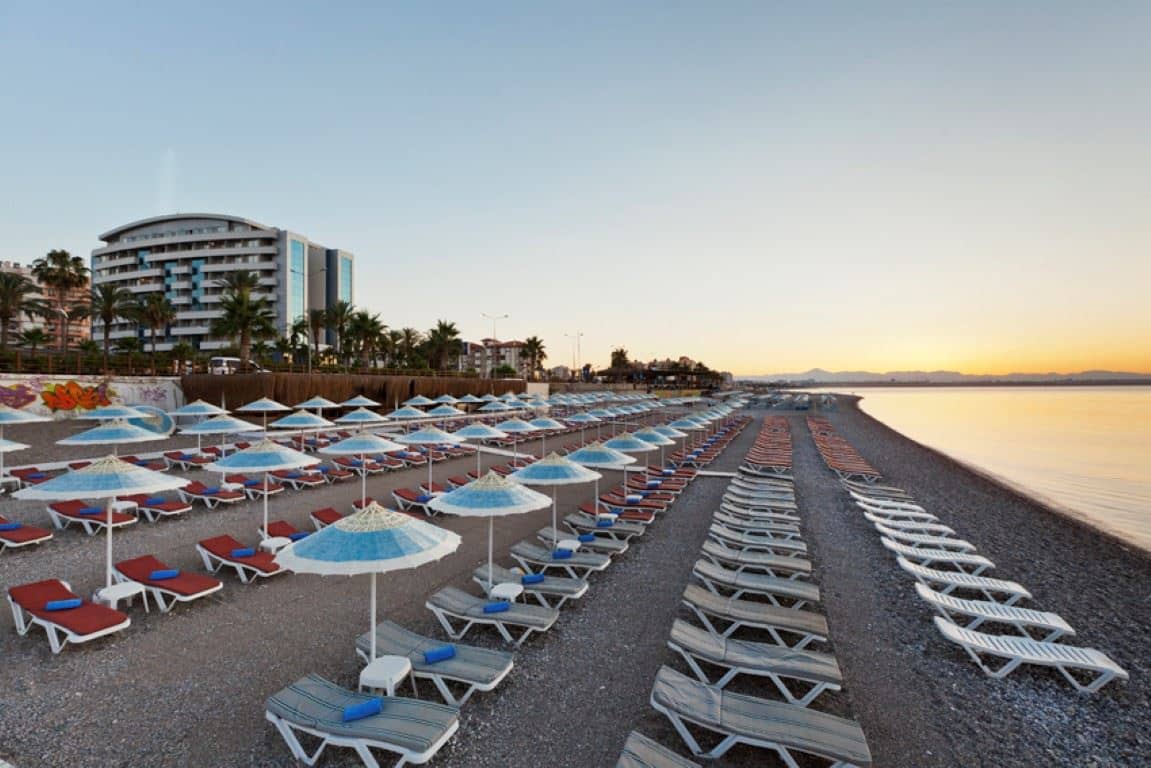 beach-beach