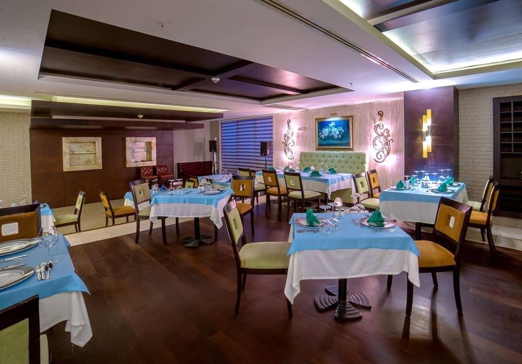 restaurants-allegria