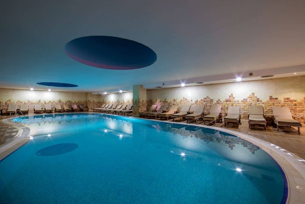 spa-spa