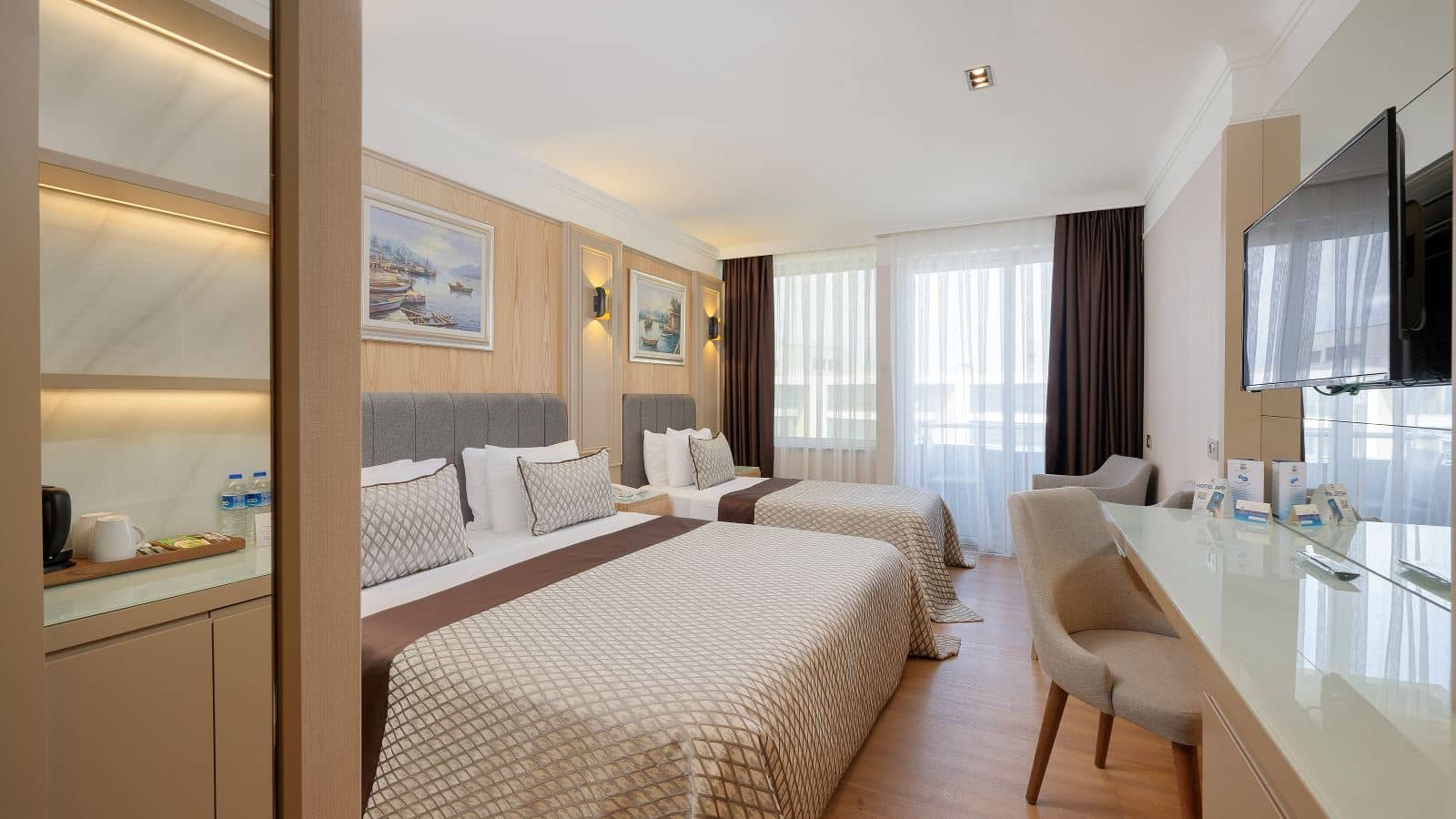 rooms-standard-room-side-sea-view