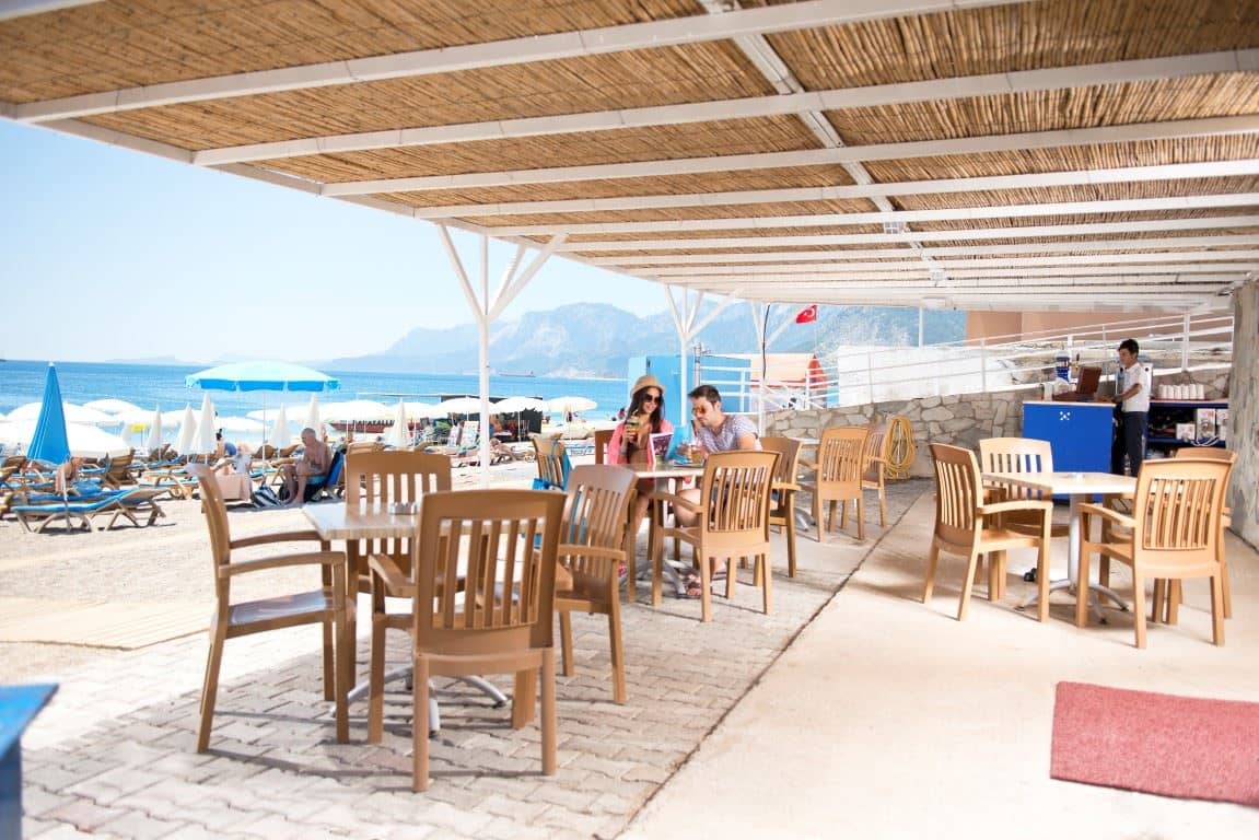 beach-beach