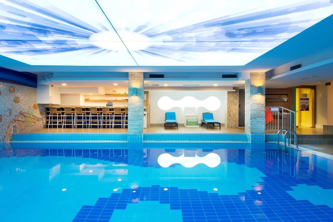 spa-spa