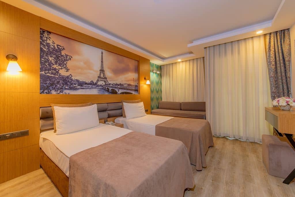 rooms-economy-room