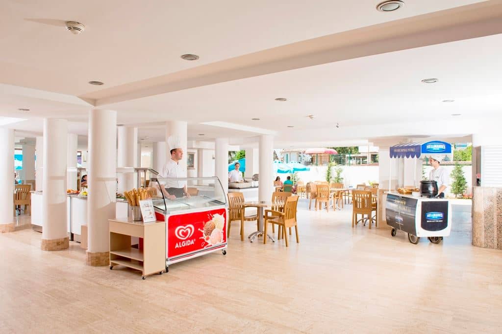 bars-pool-bar