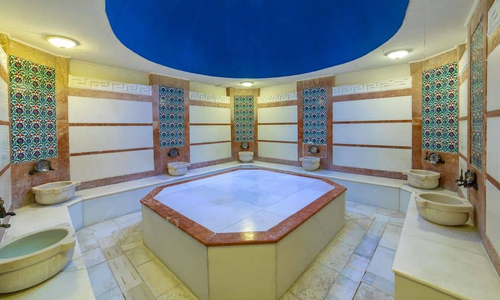 spa-spa