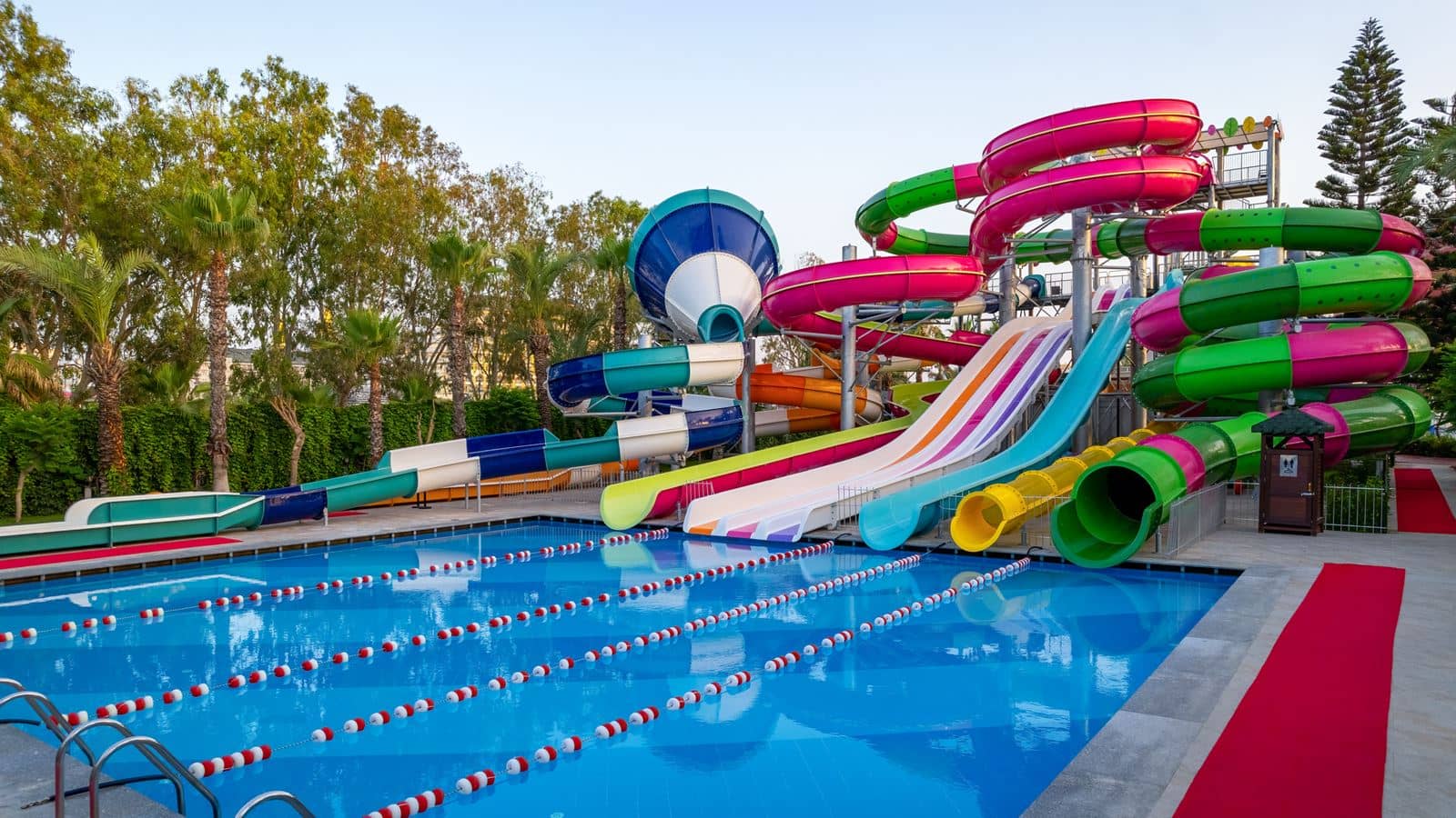 water-park-water-park