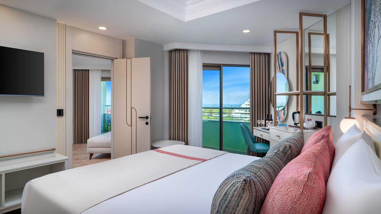 rooms-family-room-two-bedrooms