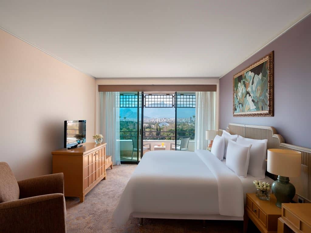 rooms-suite-deluxe