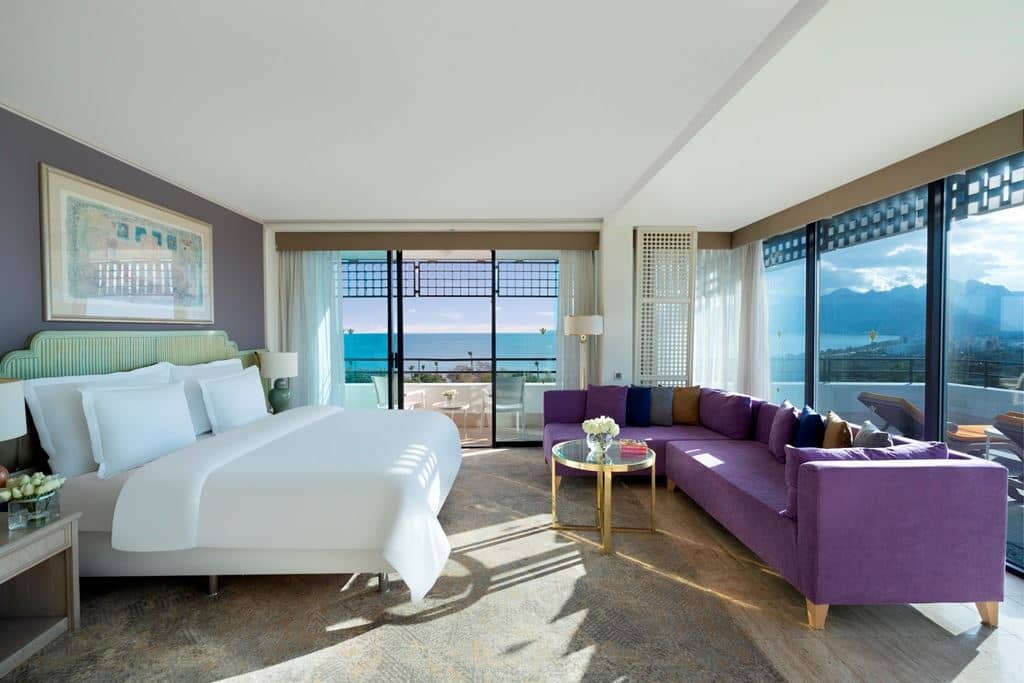 rooms-deluxe-terrace