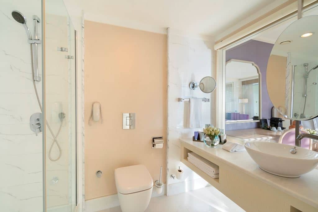 rooms-deluxe-terrace