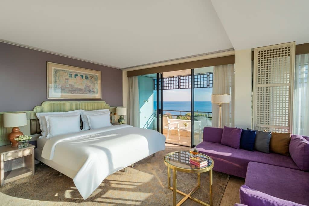 rooms-junior-suite