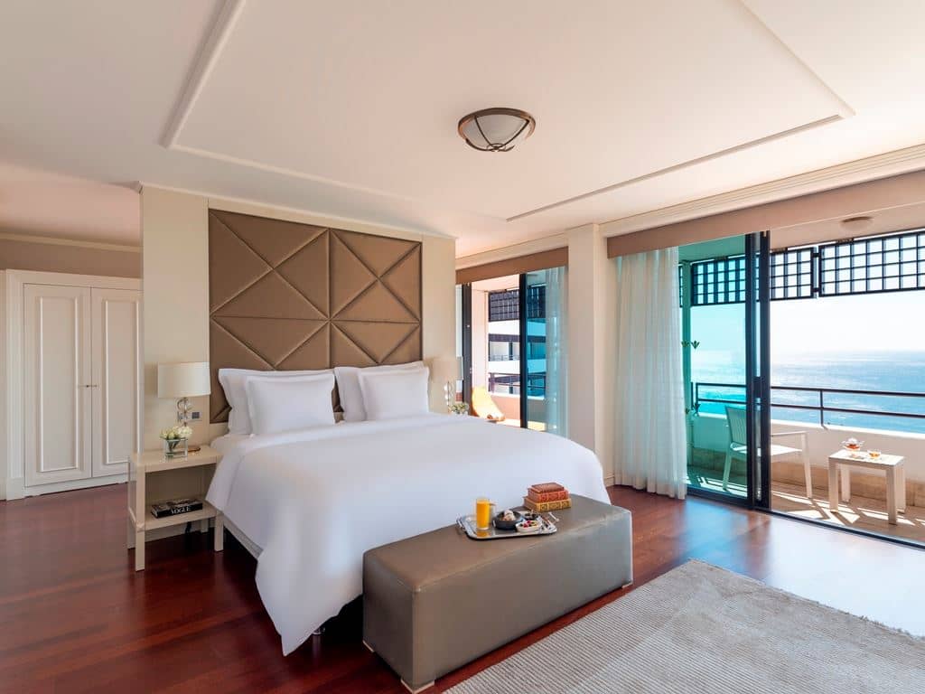 rooms-king-suite