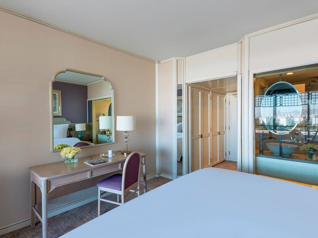 rooms-standard-room-land-view
