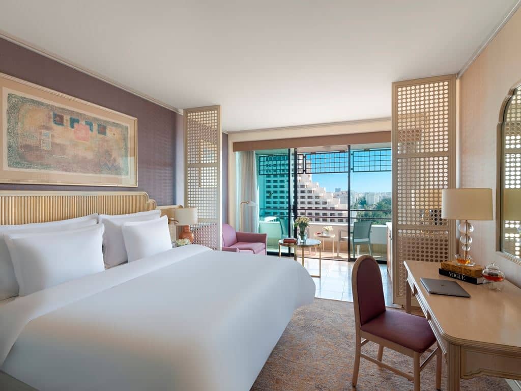 rooms-standard-room-panaromic-sea-view