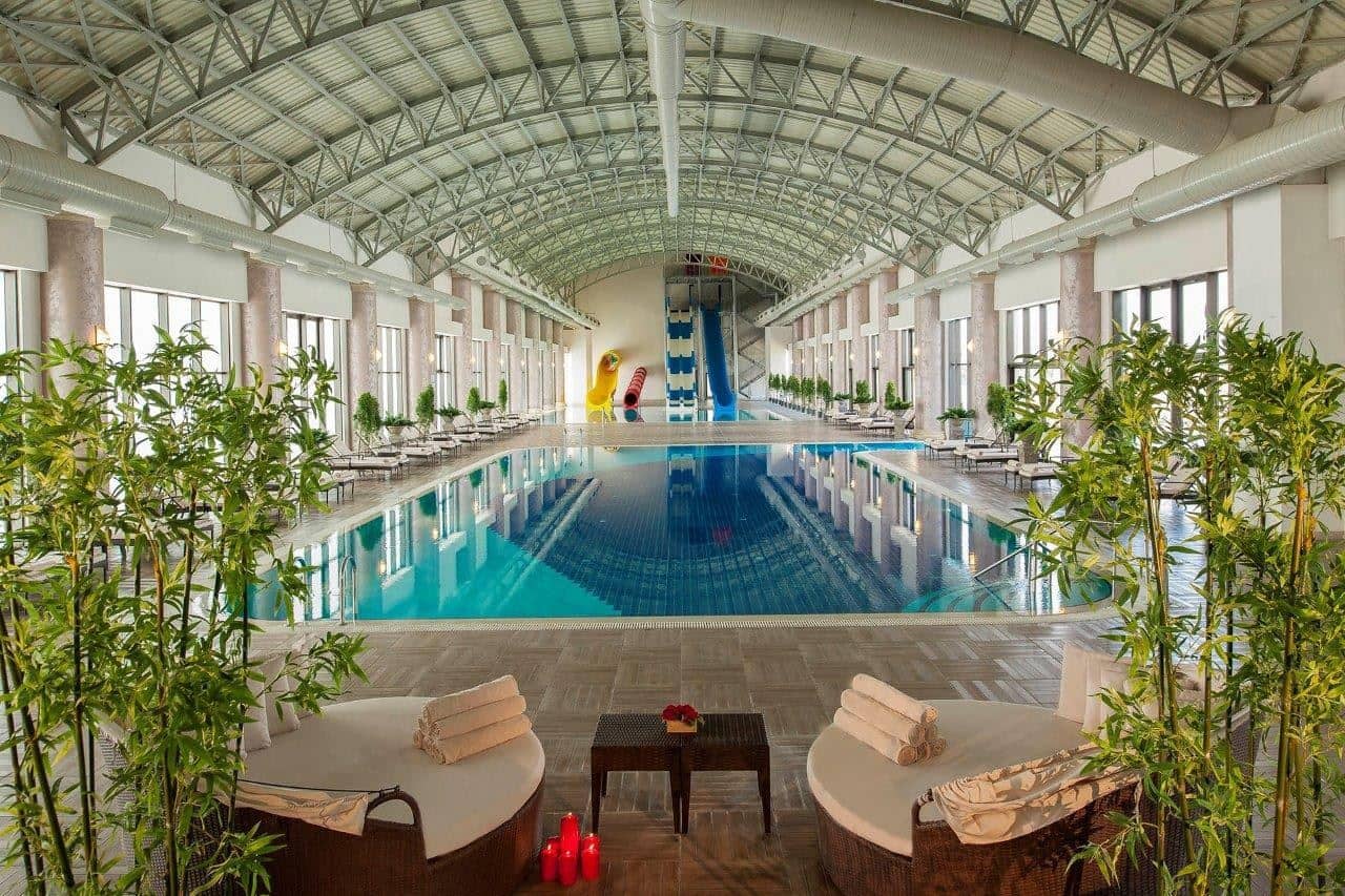pools-indoor-pool