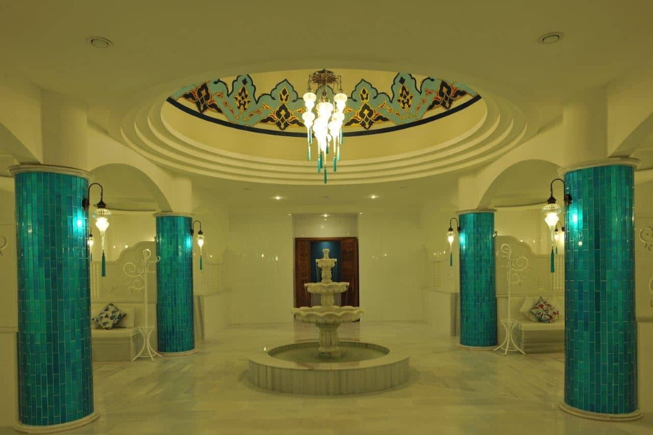 spa-spa