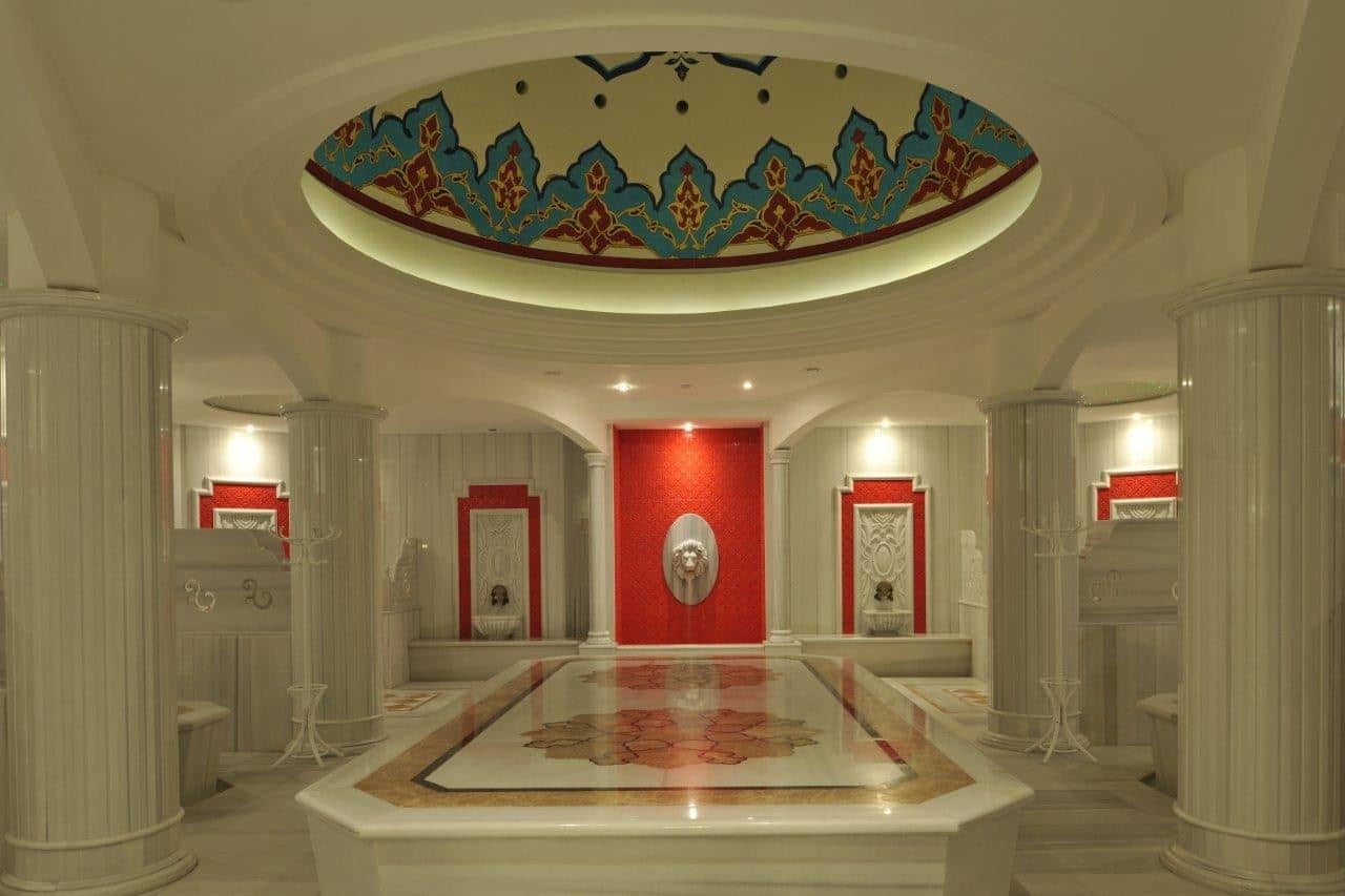 spa-spa