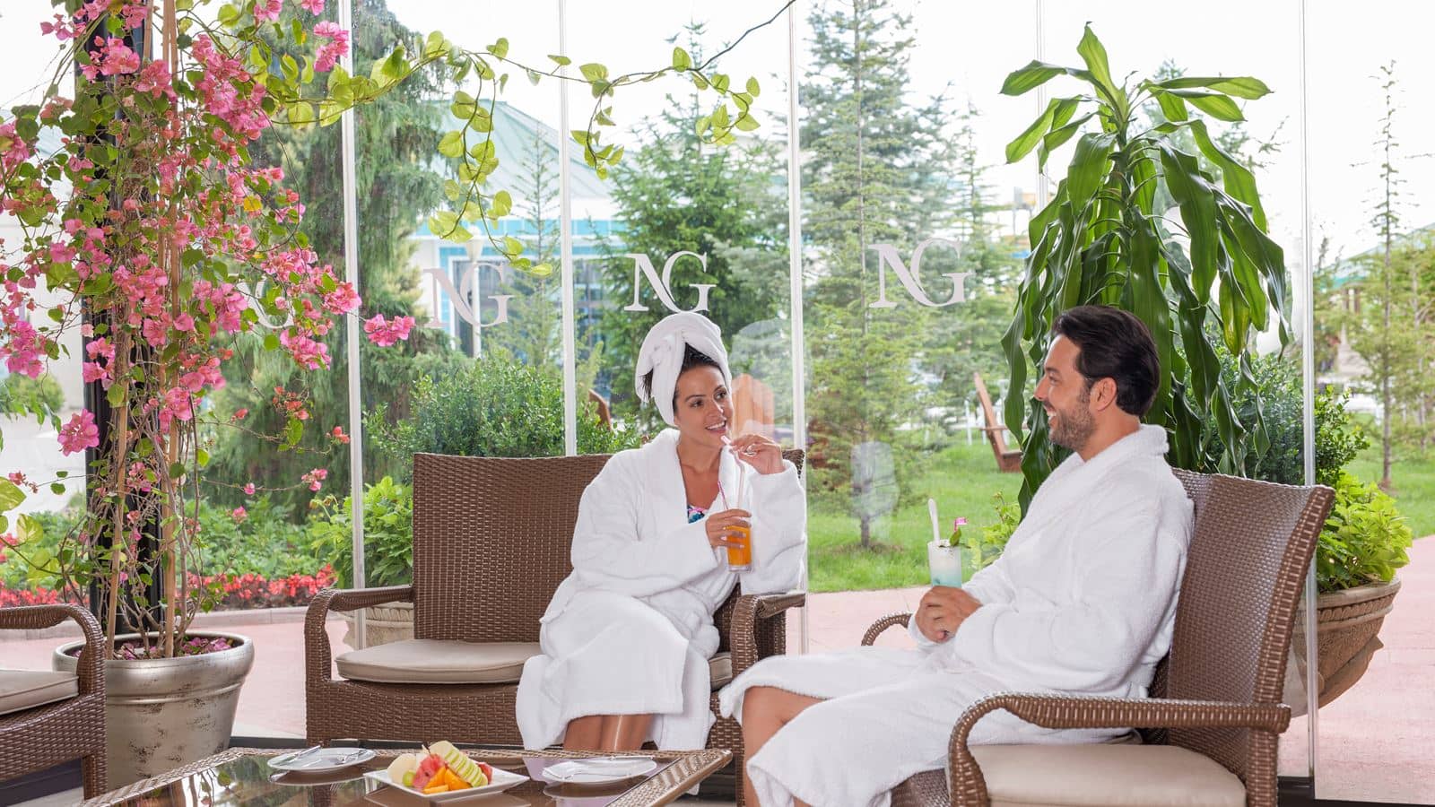 spa-spa