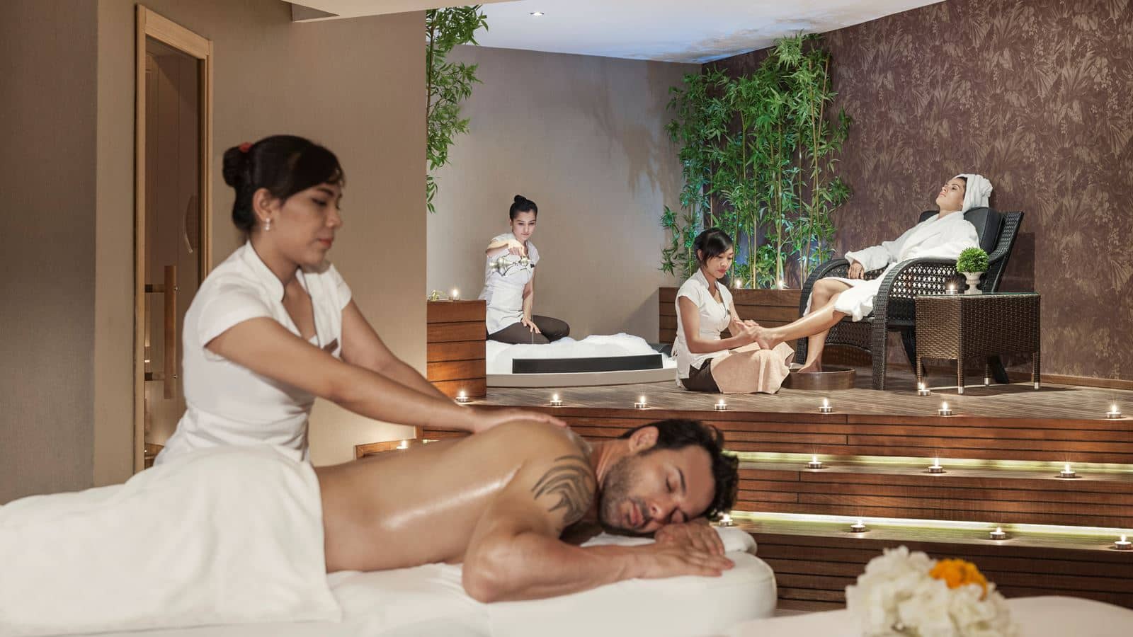 spa-spa