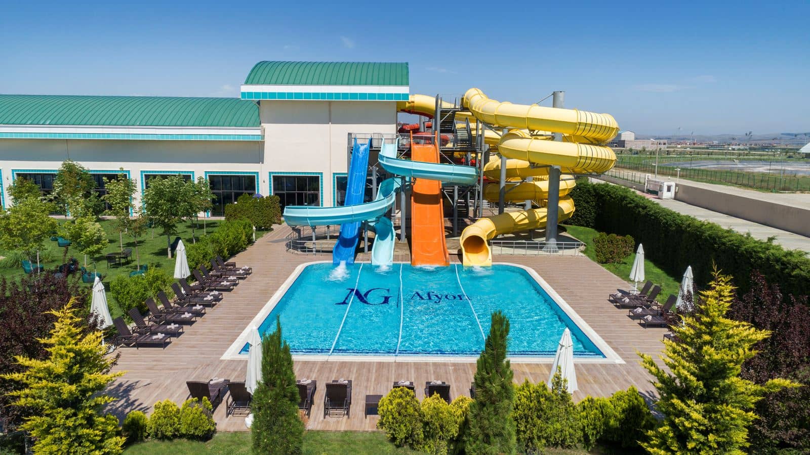 water-park-water-park