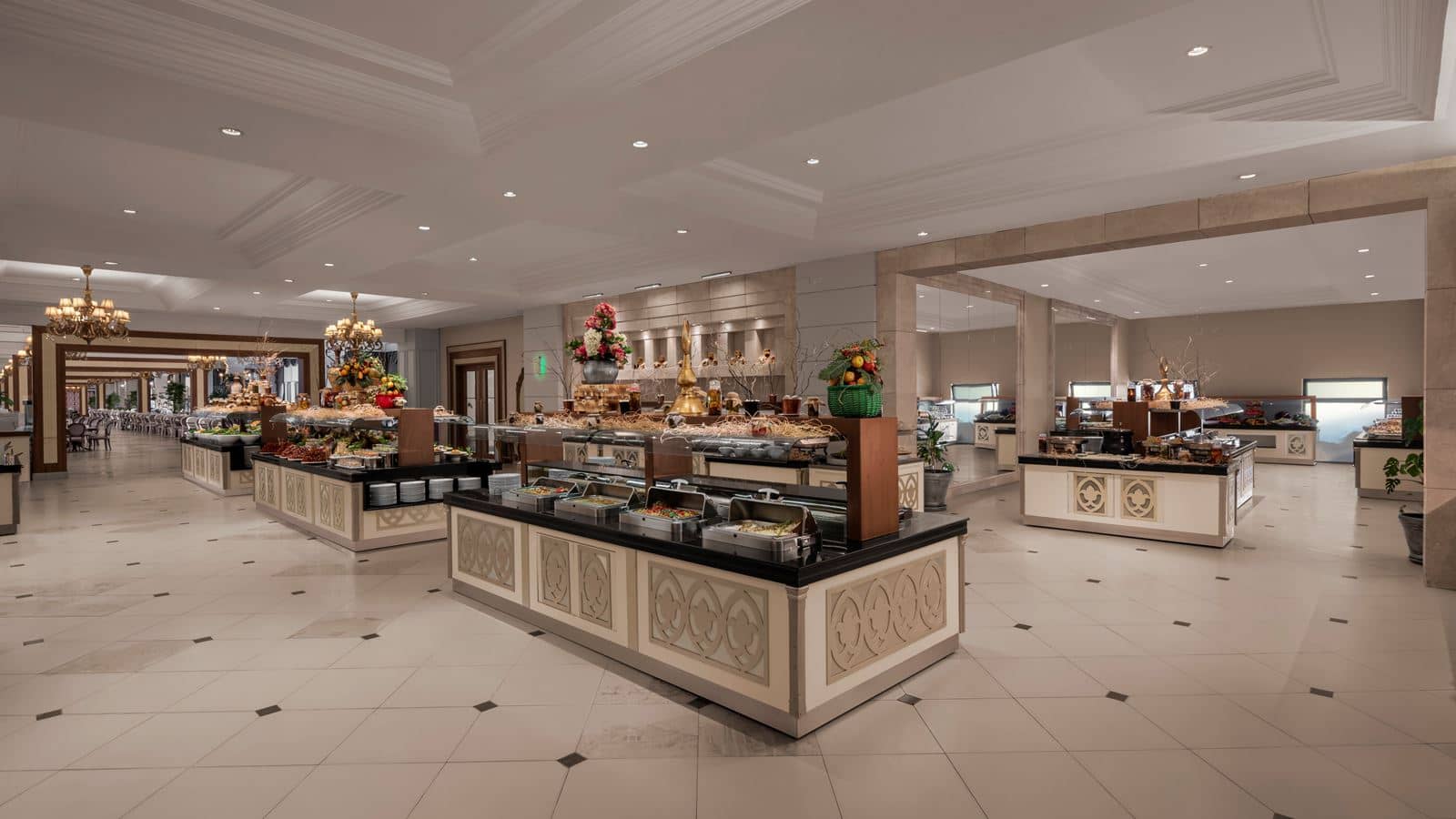 restaurants-ana-restaurant