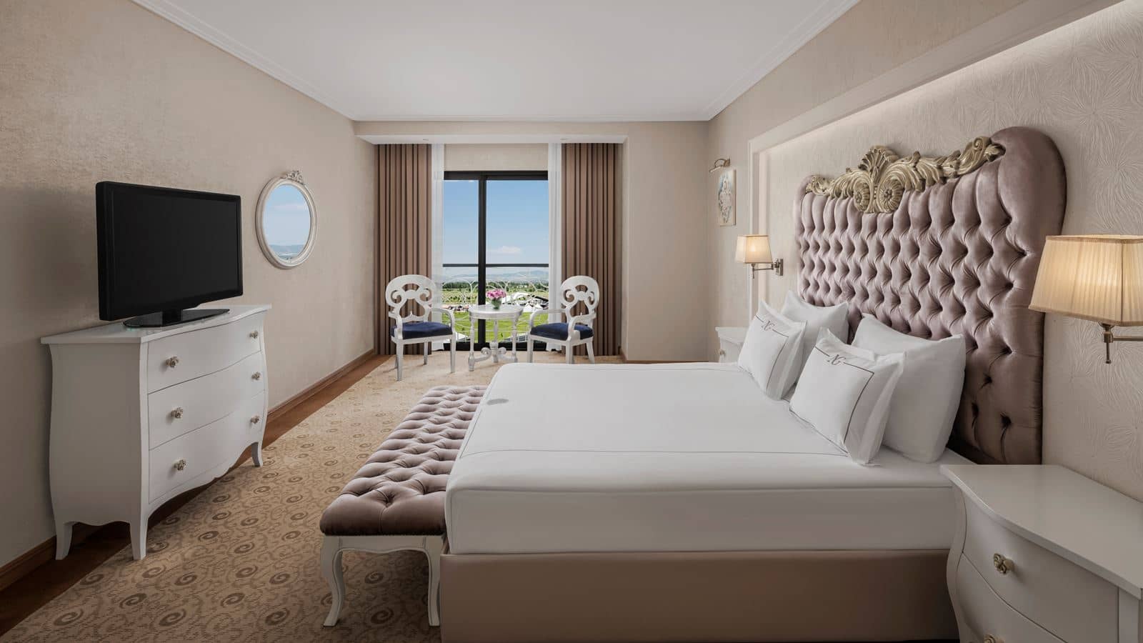 rooms-suite-oda