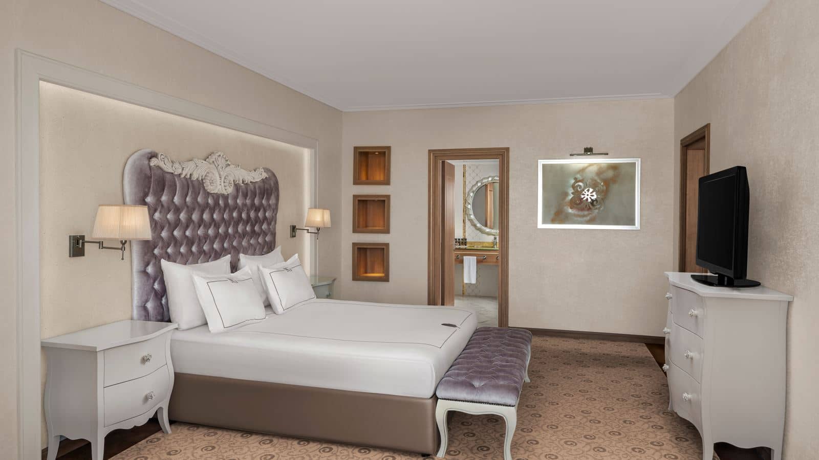 rooms-suite-oda
