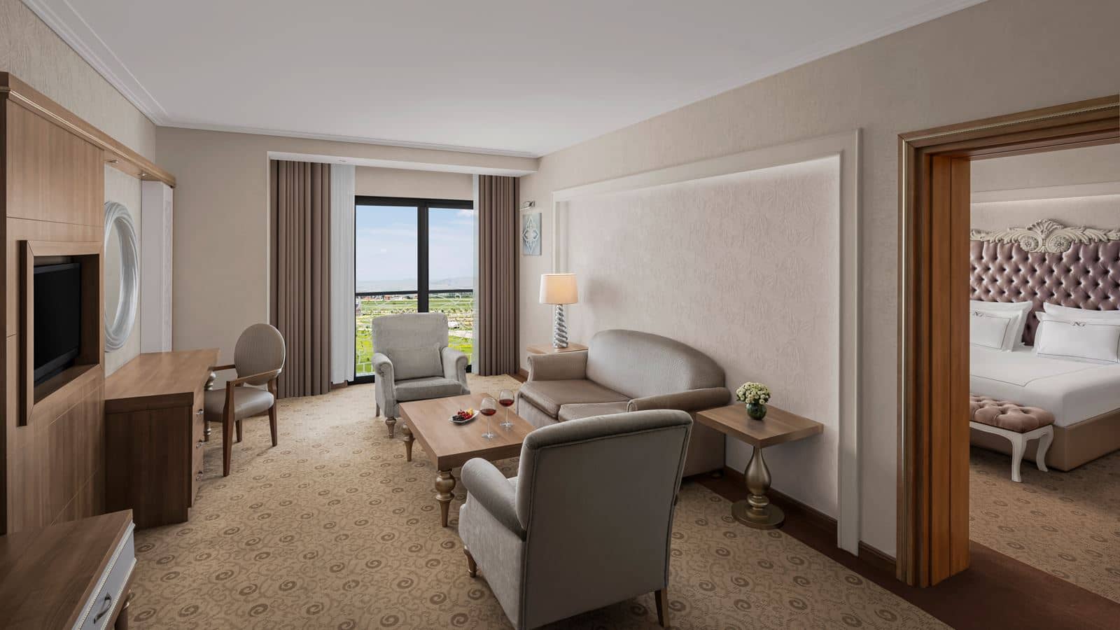 rooms-suite-oda