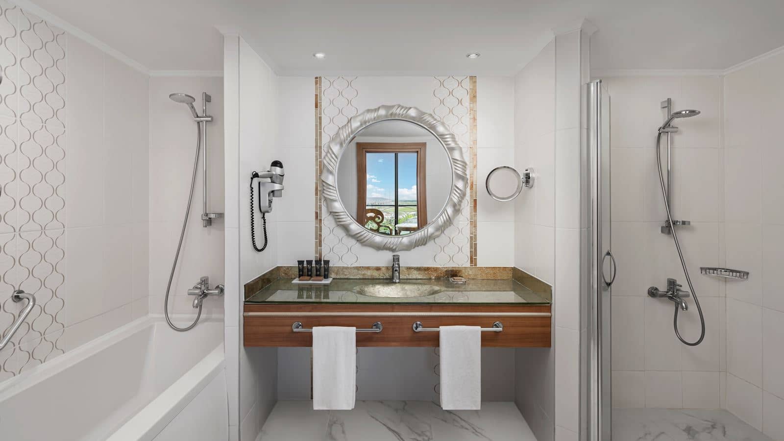 rooms-suite-oda
